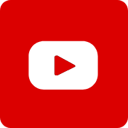 YouTubeチャンネル